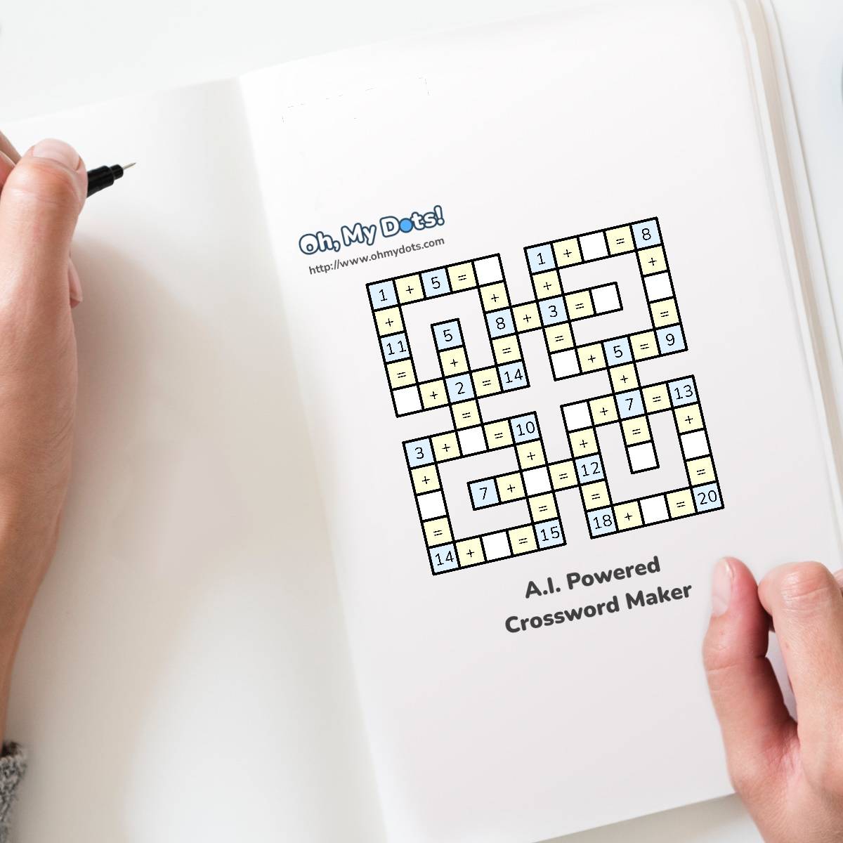 Crazy apostar esports portugal: Lessons From The Pros