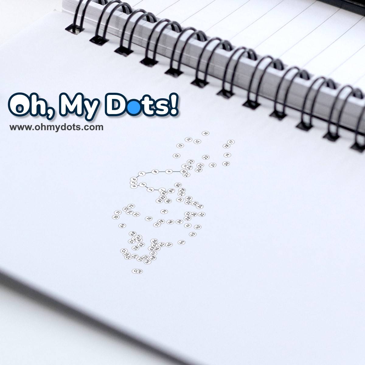 play-or-print-the-free-oh-my-dots-connect-the-dots-game-oh-my-dots