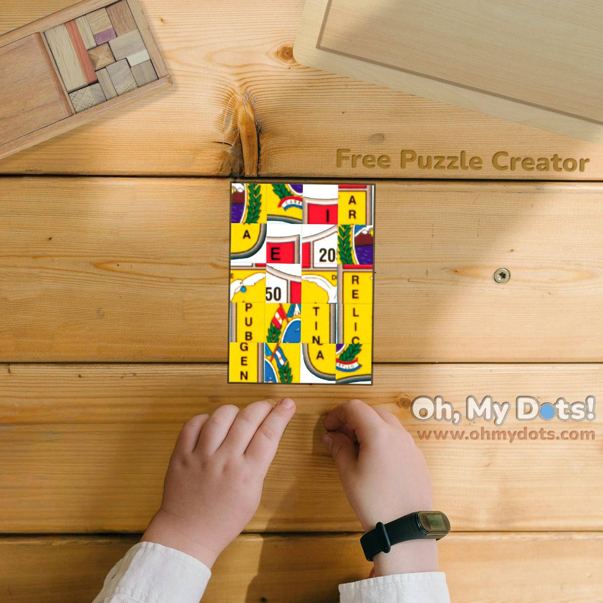 Short Story: The Truth About apostar esports portugal