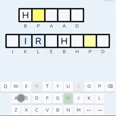 How to play the game